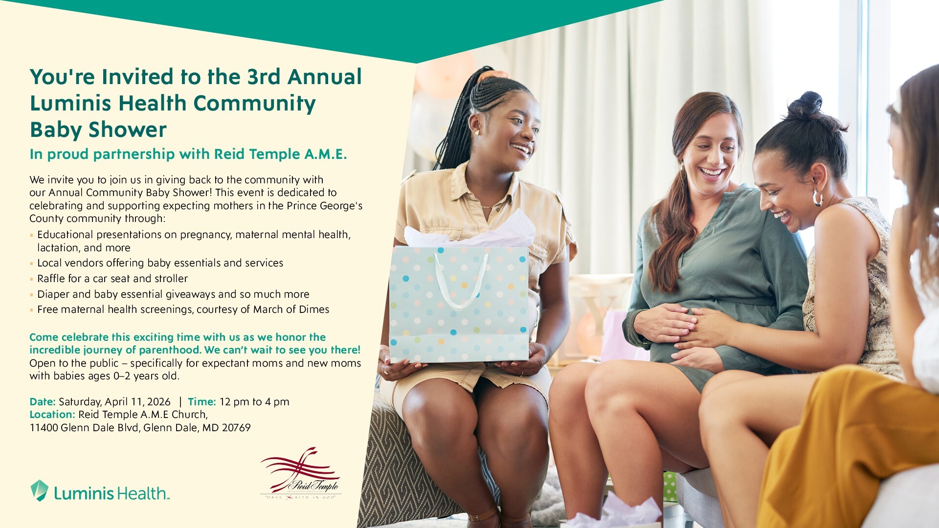 14cb80d9-6876-4670-bd2b-99a5cb6fea25