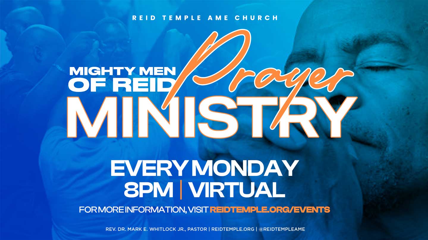 mensprayer1920x1080opt