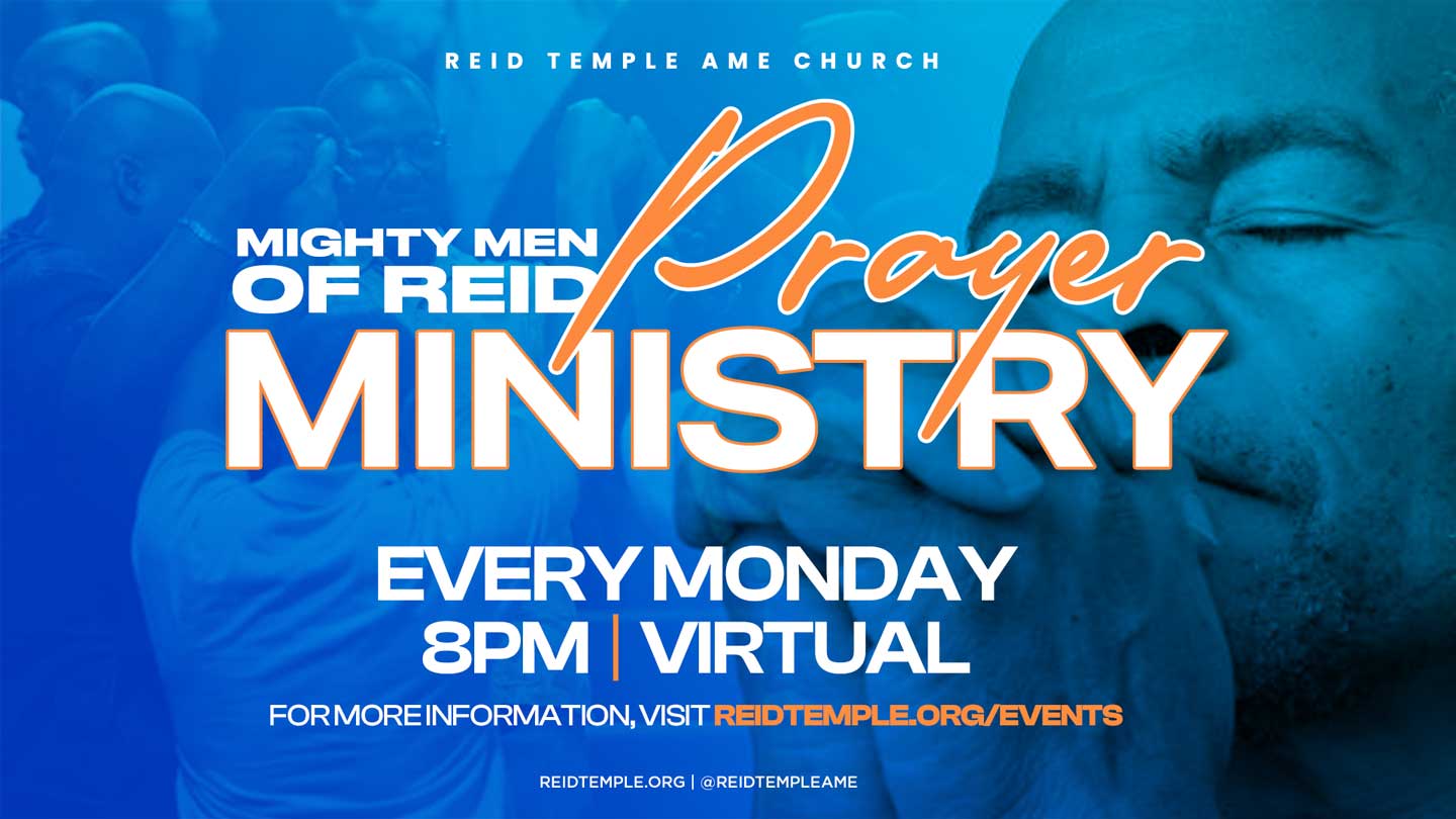 mensprayer1920x1080opt