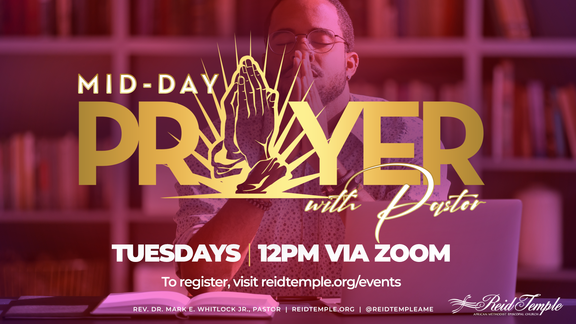 middayprayer1920x1080