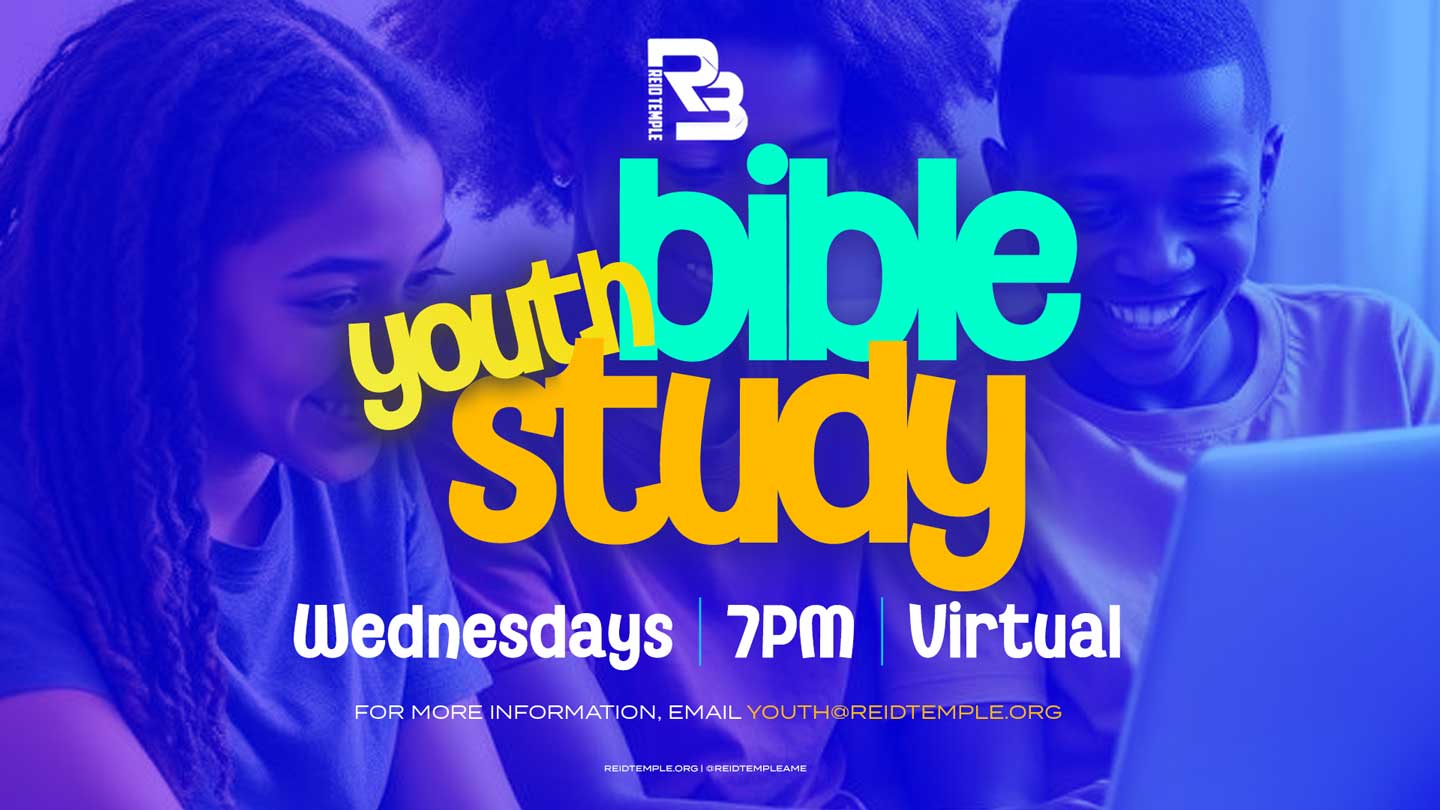 r3_youthbiblestudy1920x1080