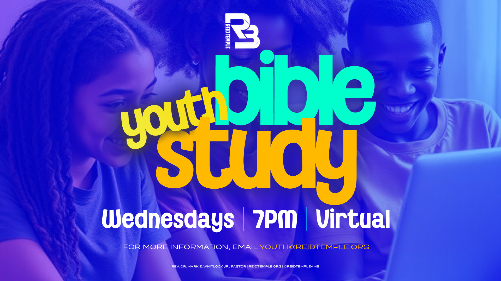 r3_youthbiblestudy1920x1080
