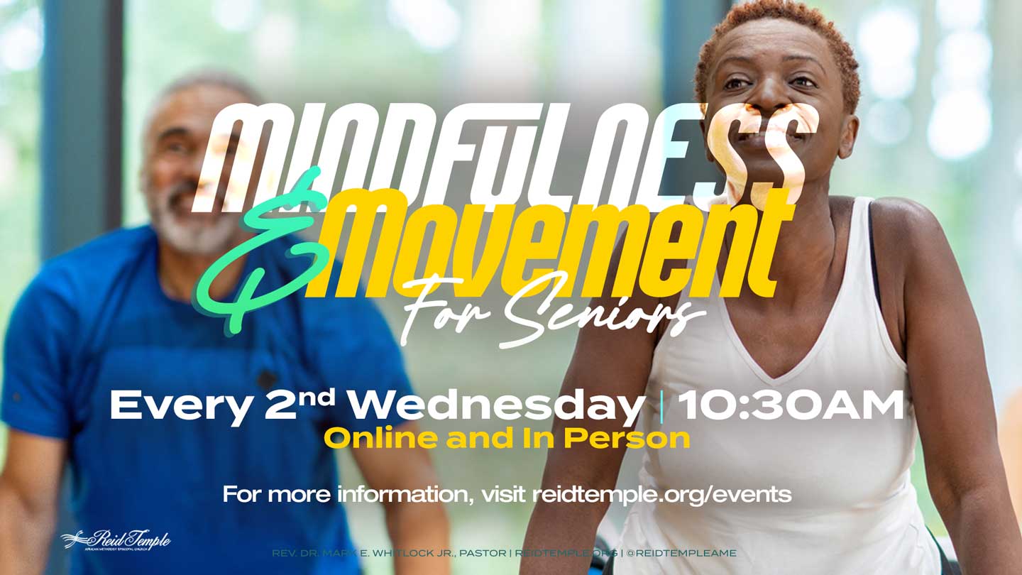 seniormovement1920x10805 (1)