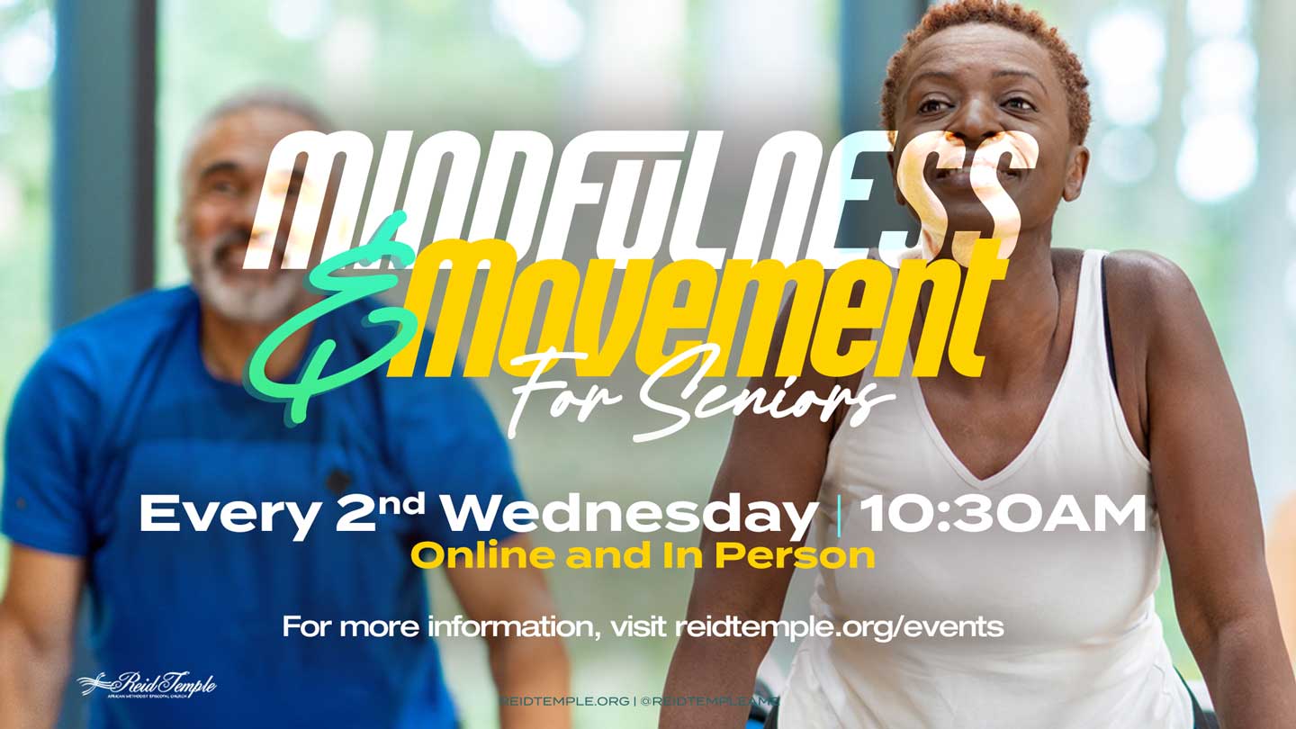 seniormovement1920x10805 (1)