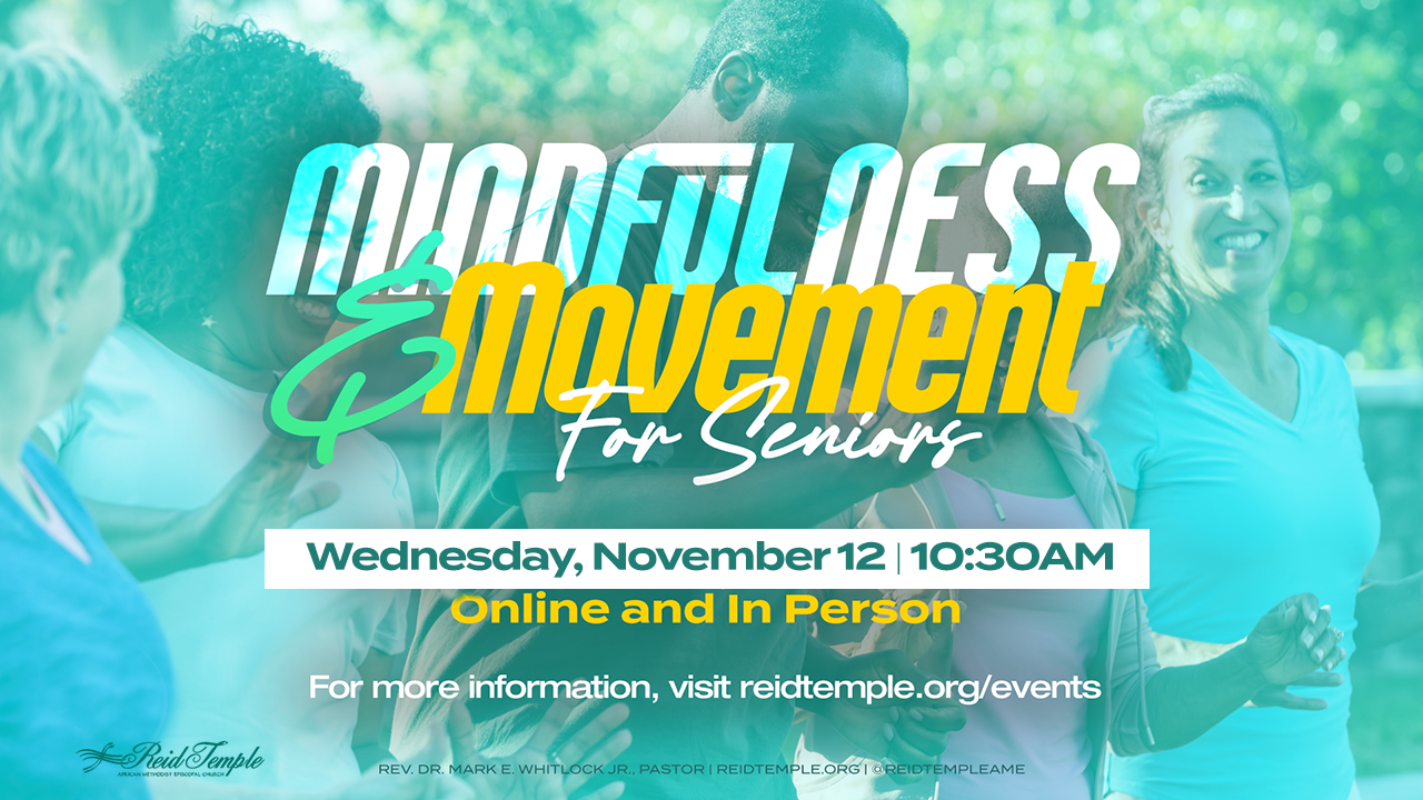 seniormovement1920x10805 (1)