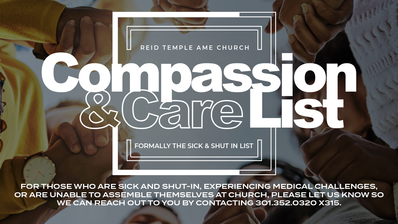 compassionlist1920x1080
