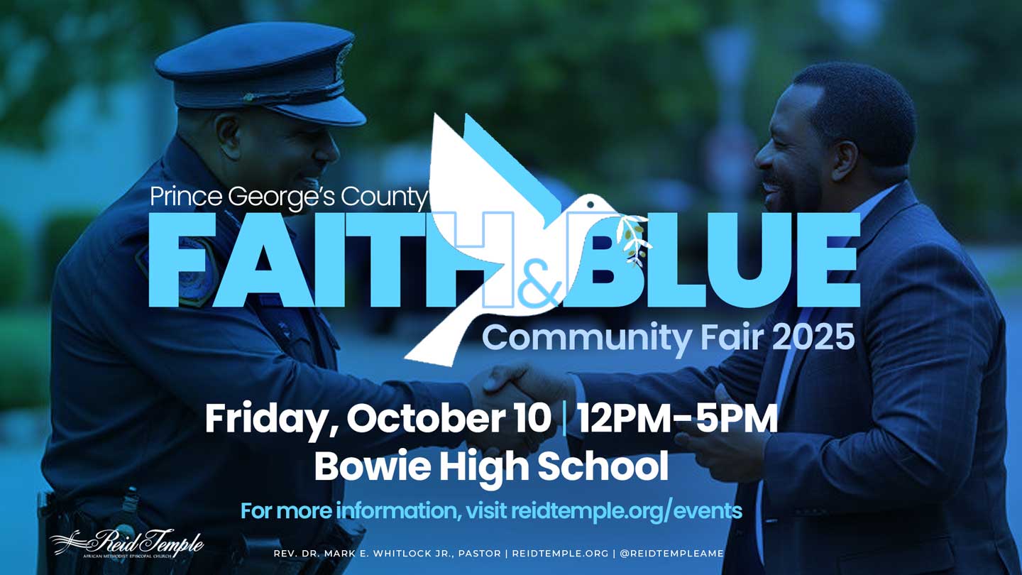 faithblue1920x1080opt