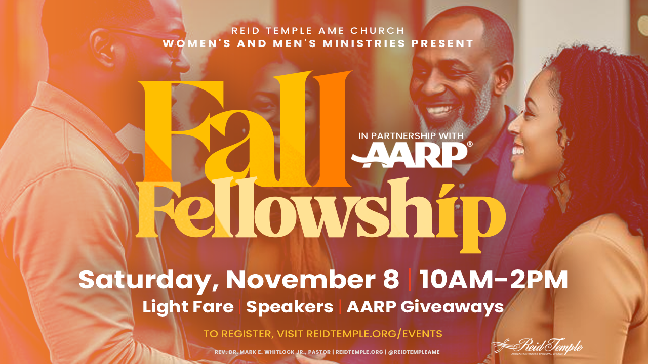 fallfellowship1920x1080