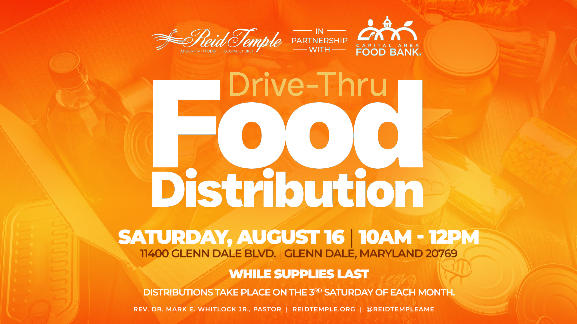 food_distribution25_1920x1080b