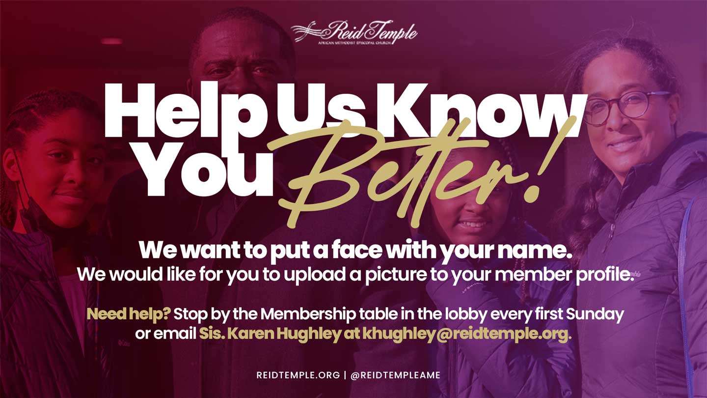 knowbetter_pictures1920x1080