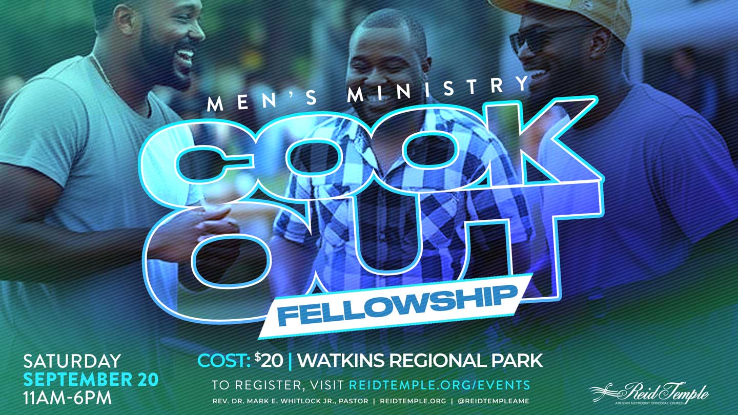 mens_cookout1920x1080opt