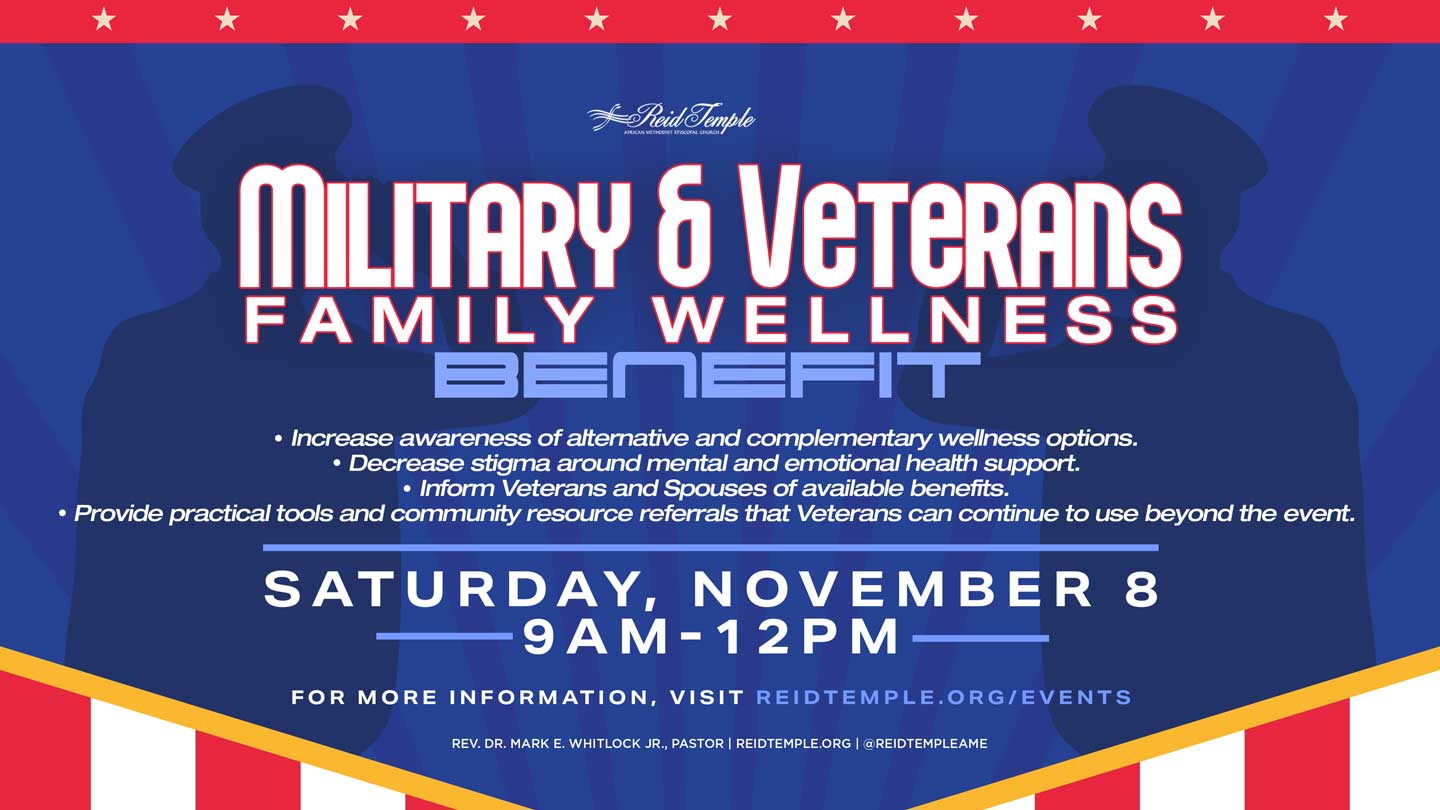 militaryvetwellness1920x1080opt