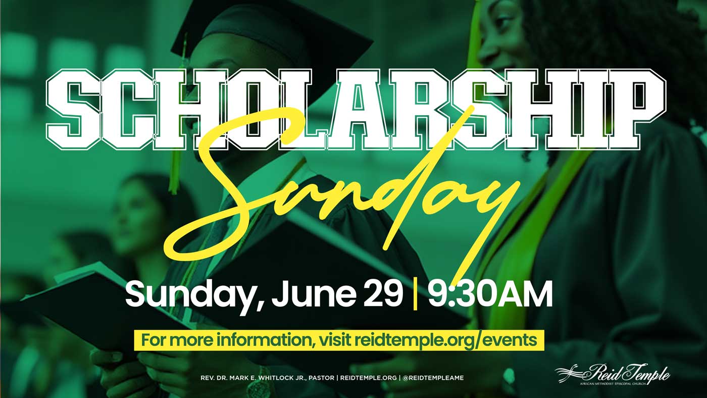 scholarship_sunday251920x1080