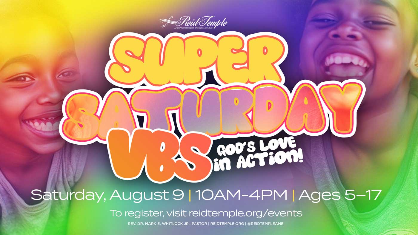 supersaturday21920x1080