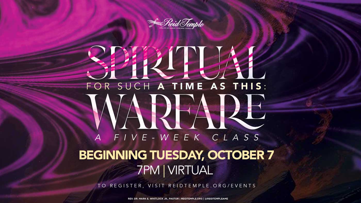 timeasthis1920x1080opt