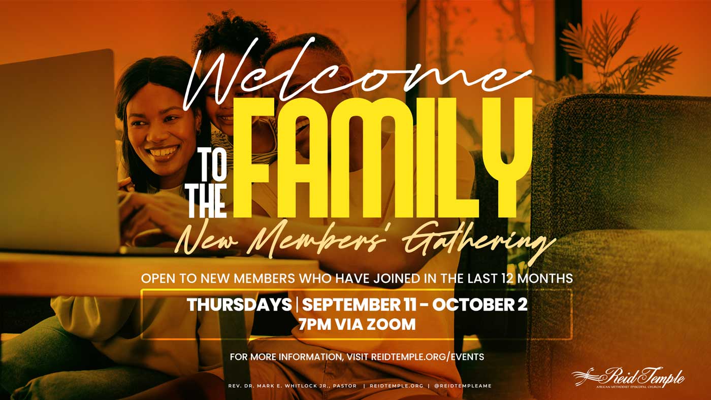 welcomefamily25b1920x1080opt