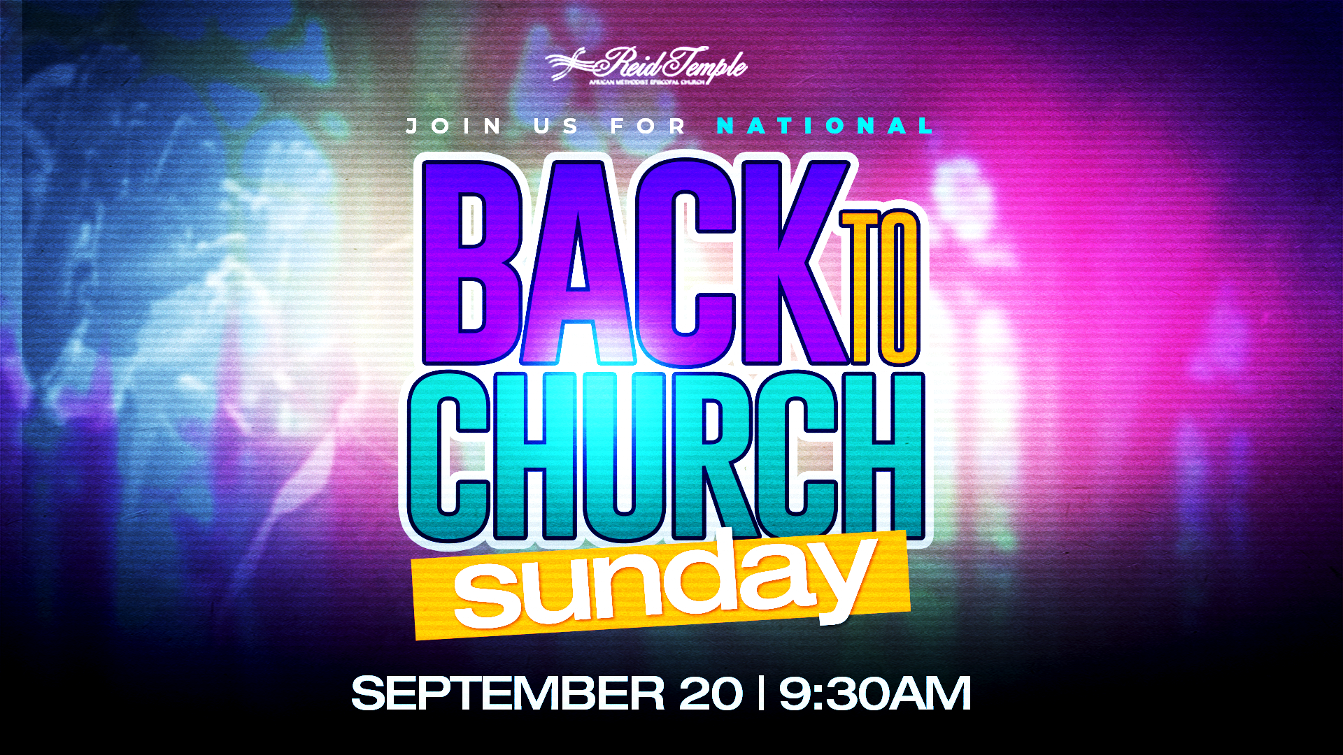 back2church1920x1080