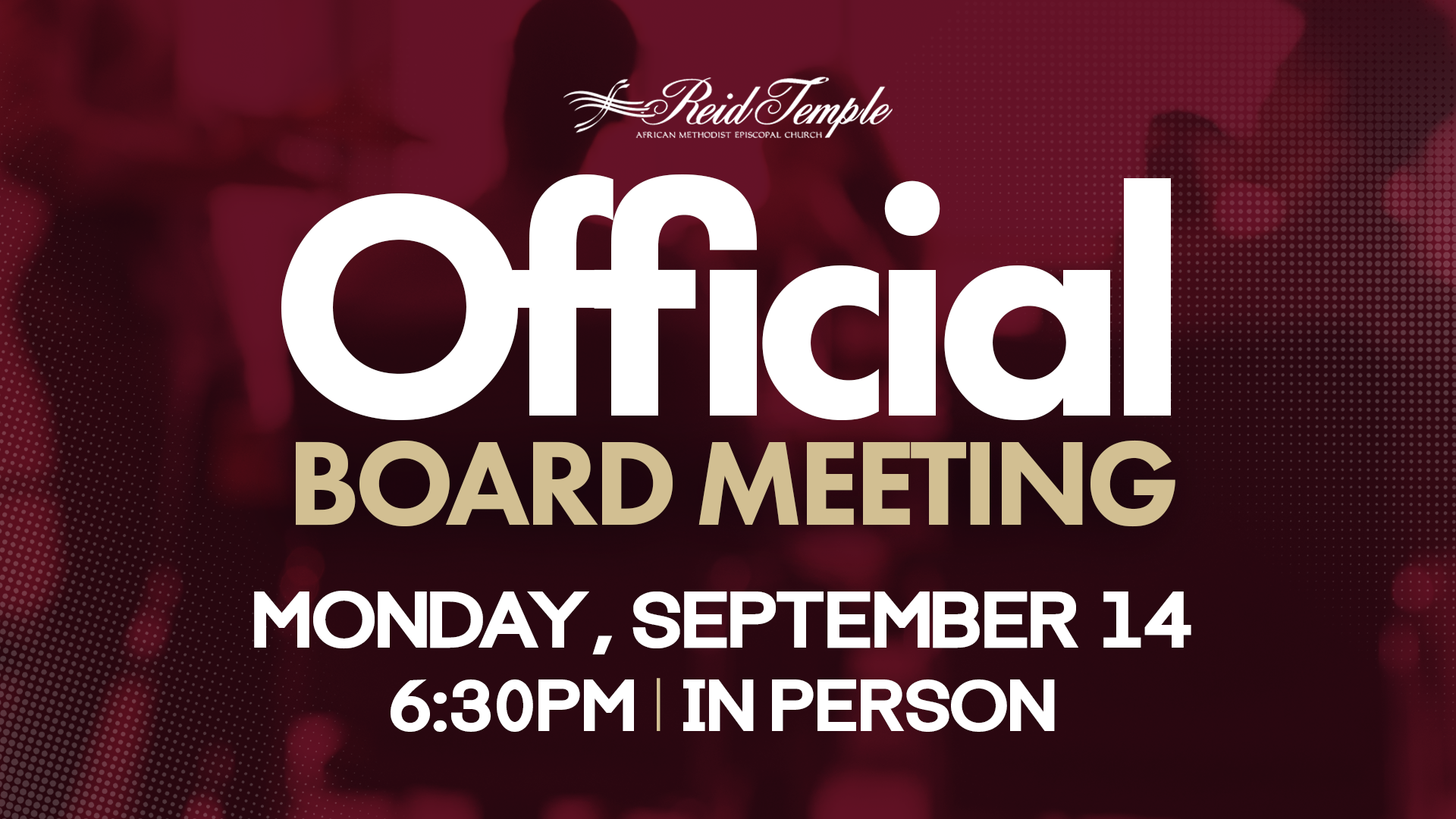 board_meeting1920x1080