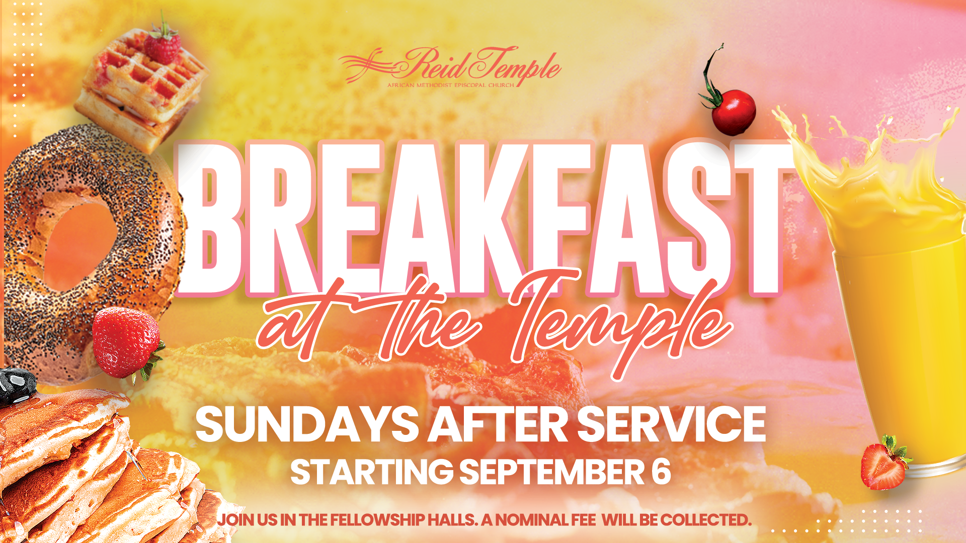 breakfastreid1920x1080b
