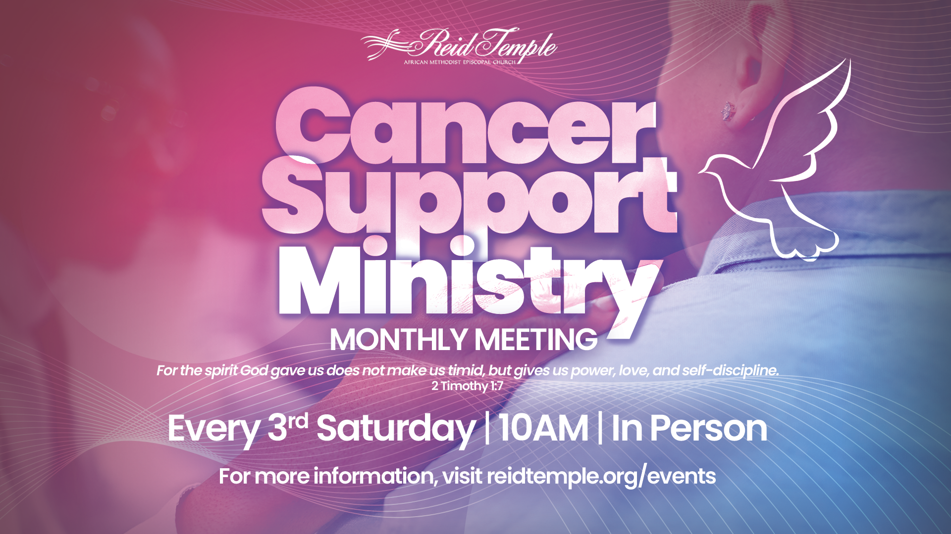 cancerministry_meetings1920x1080 (2)