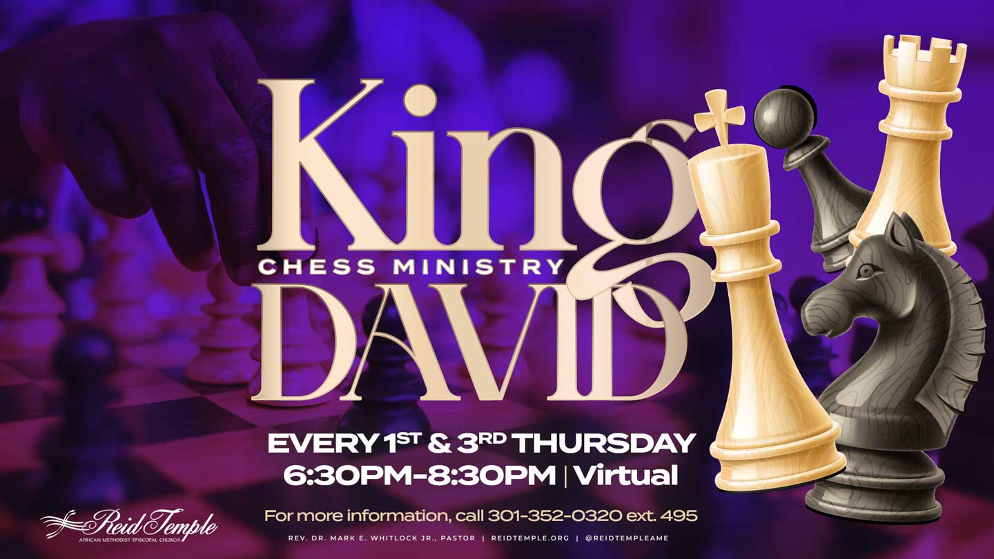 chess_ministry1920x1080opt