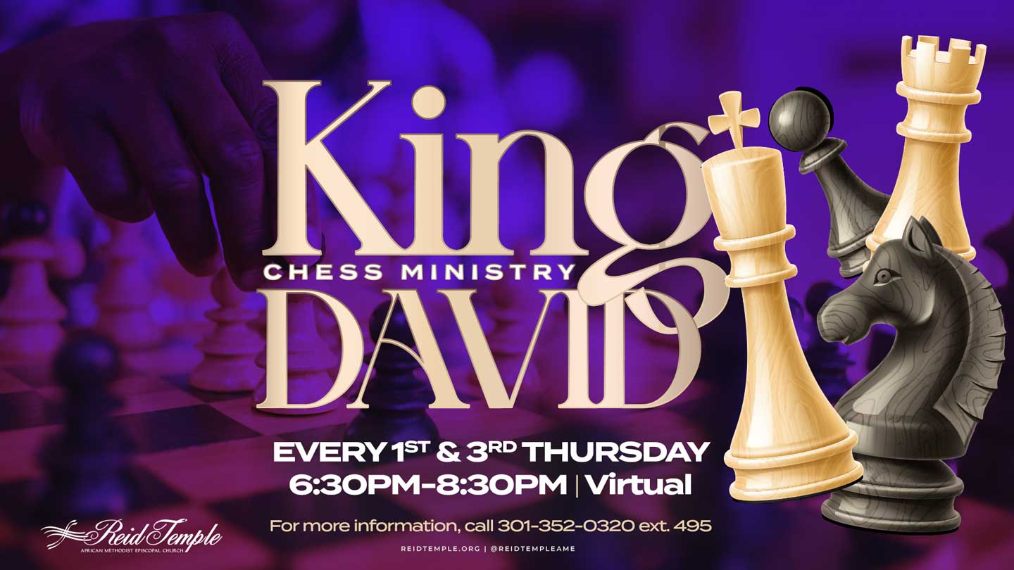 chess_ministry1920x1080opt