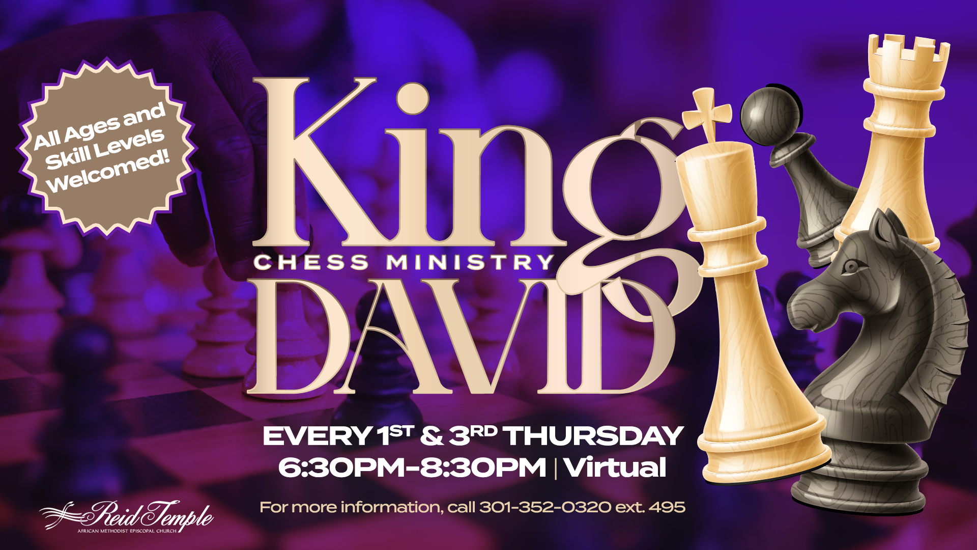 chess_ministry1920x1080opt