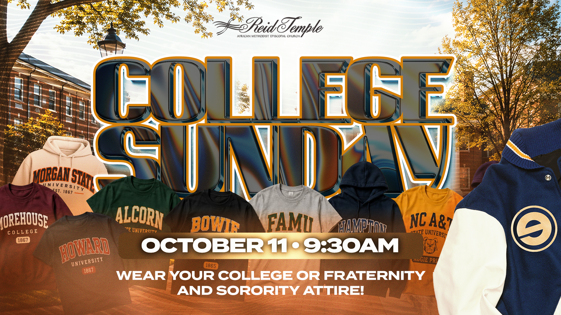 emerge_collegesunday1920x1080