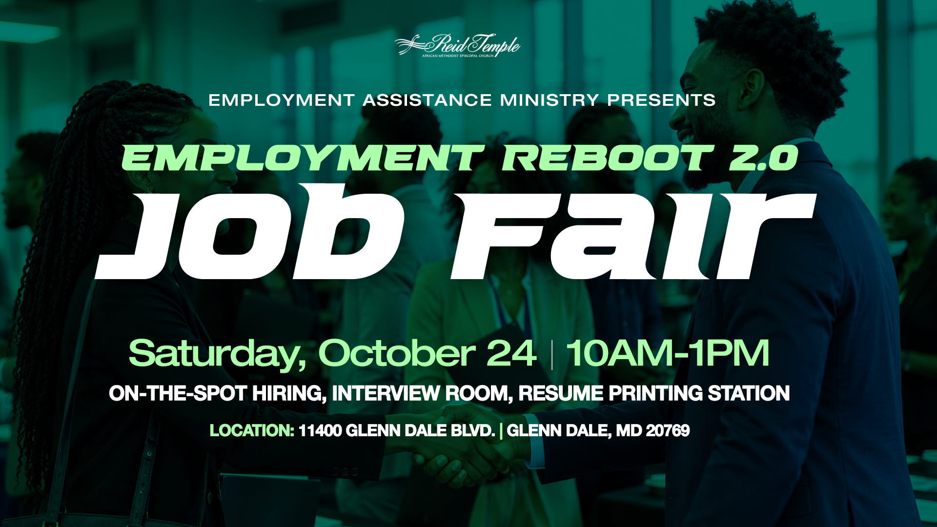 emp_reboot_jobfair1920x1080