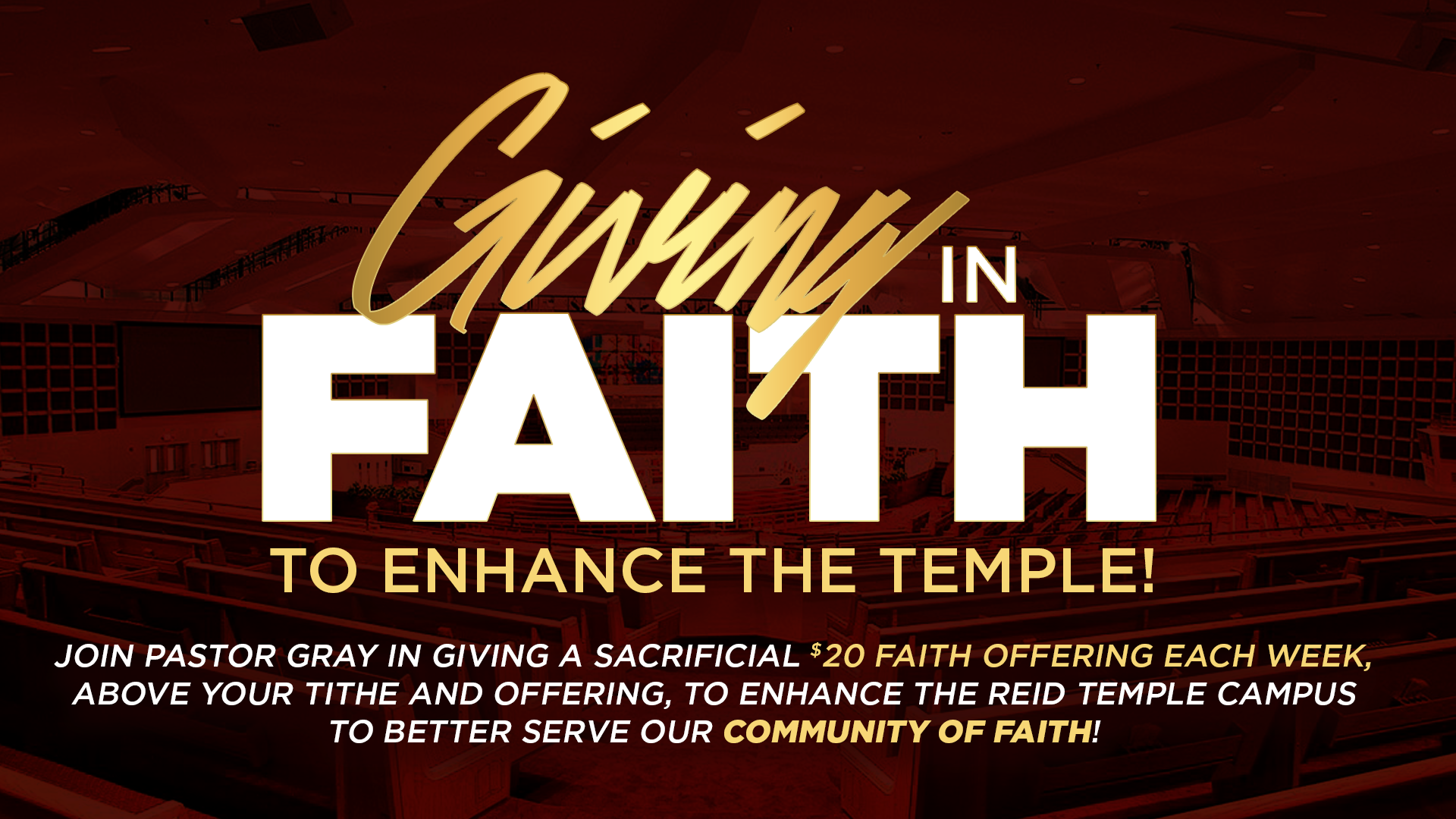 faithgiving1920x1080a (1)