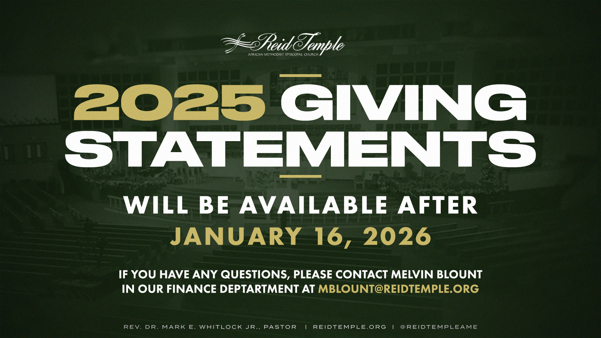 givingstatement261920x1080