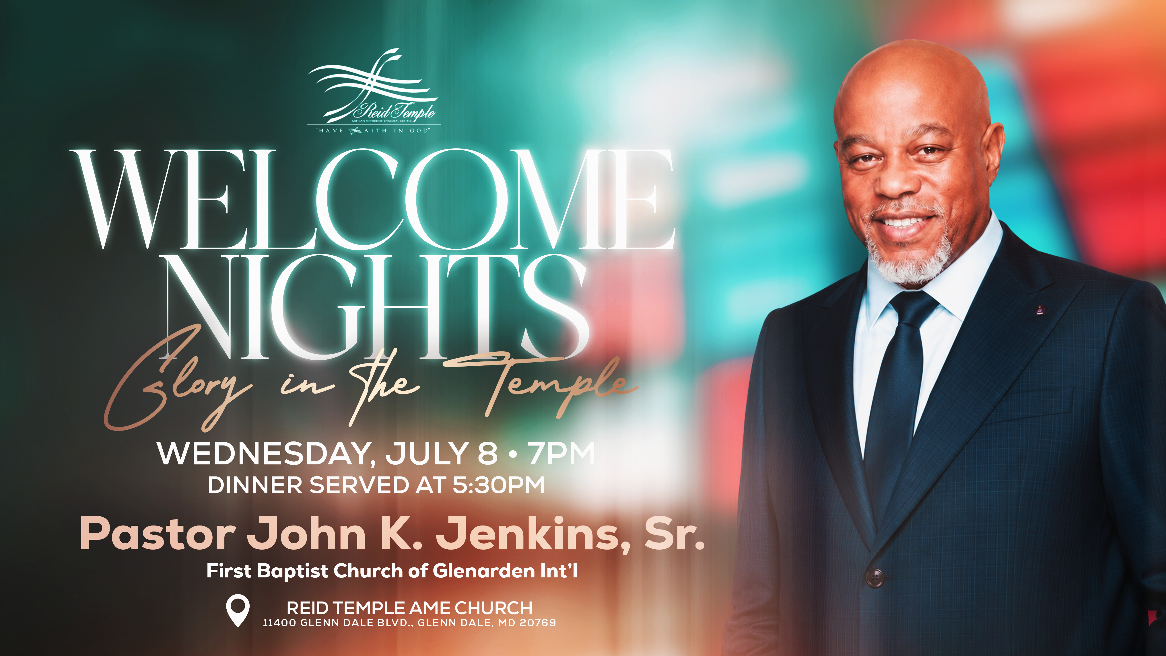 Glory-Nights-Speakers_jenkins1920x1080