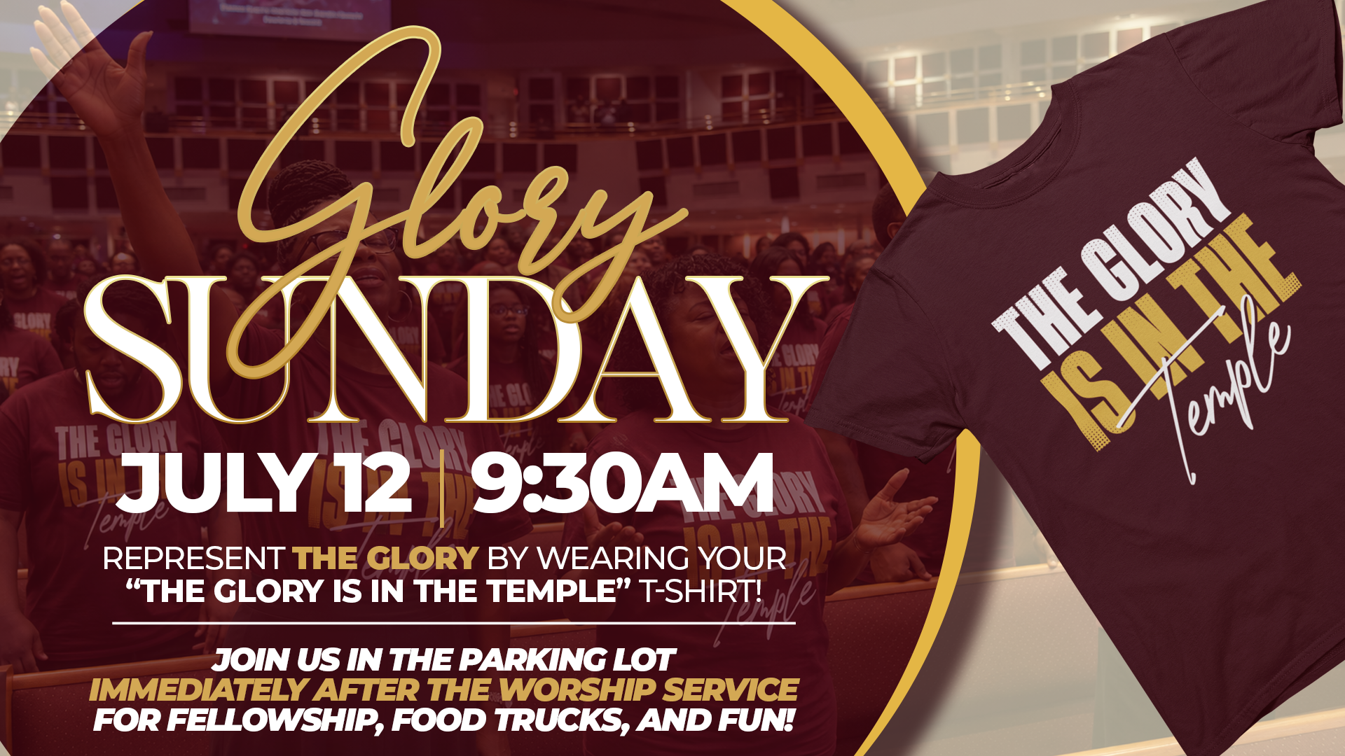 glorysunday1920x1080