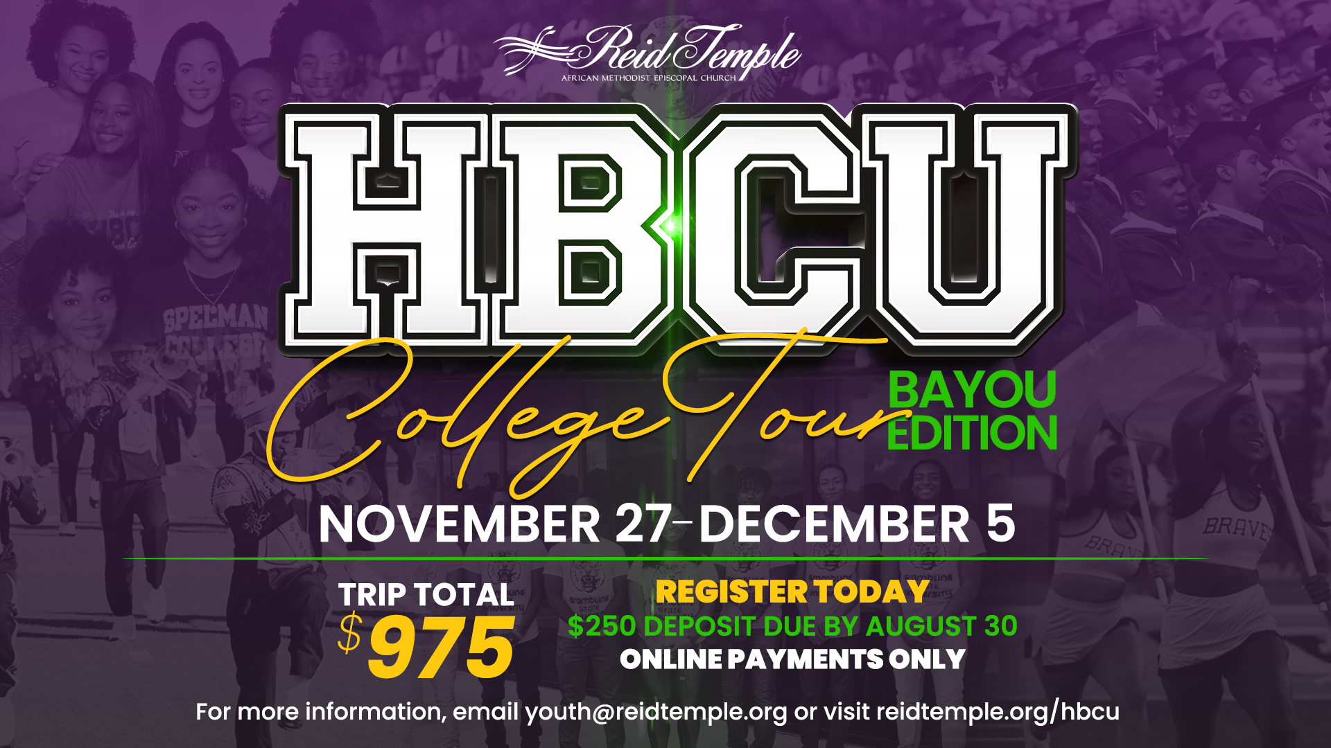 hbcu_tour26_1920x1080A