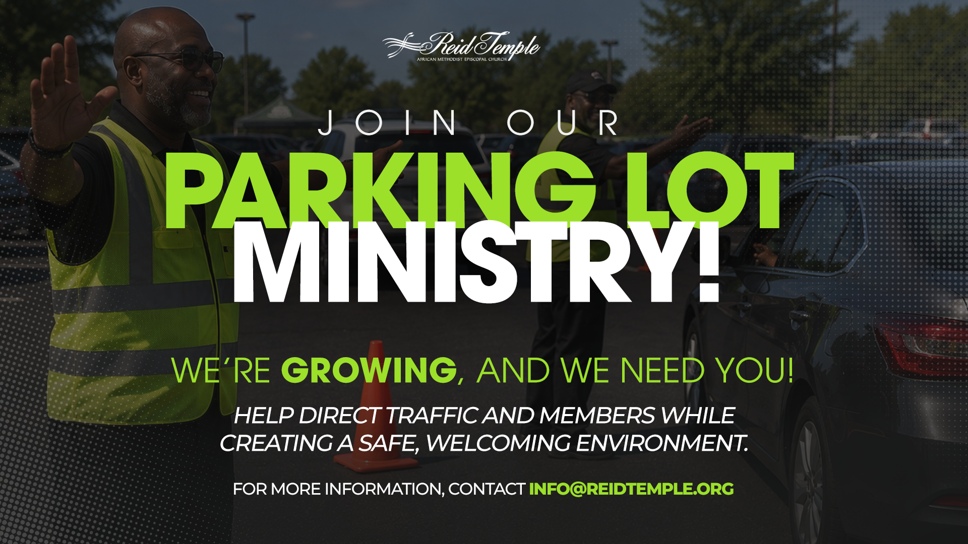 parkingministry1920x1080