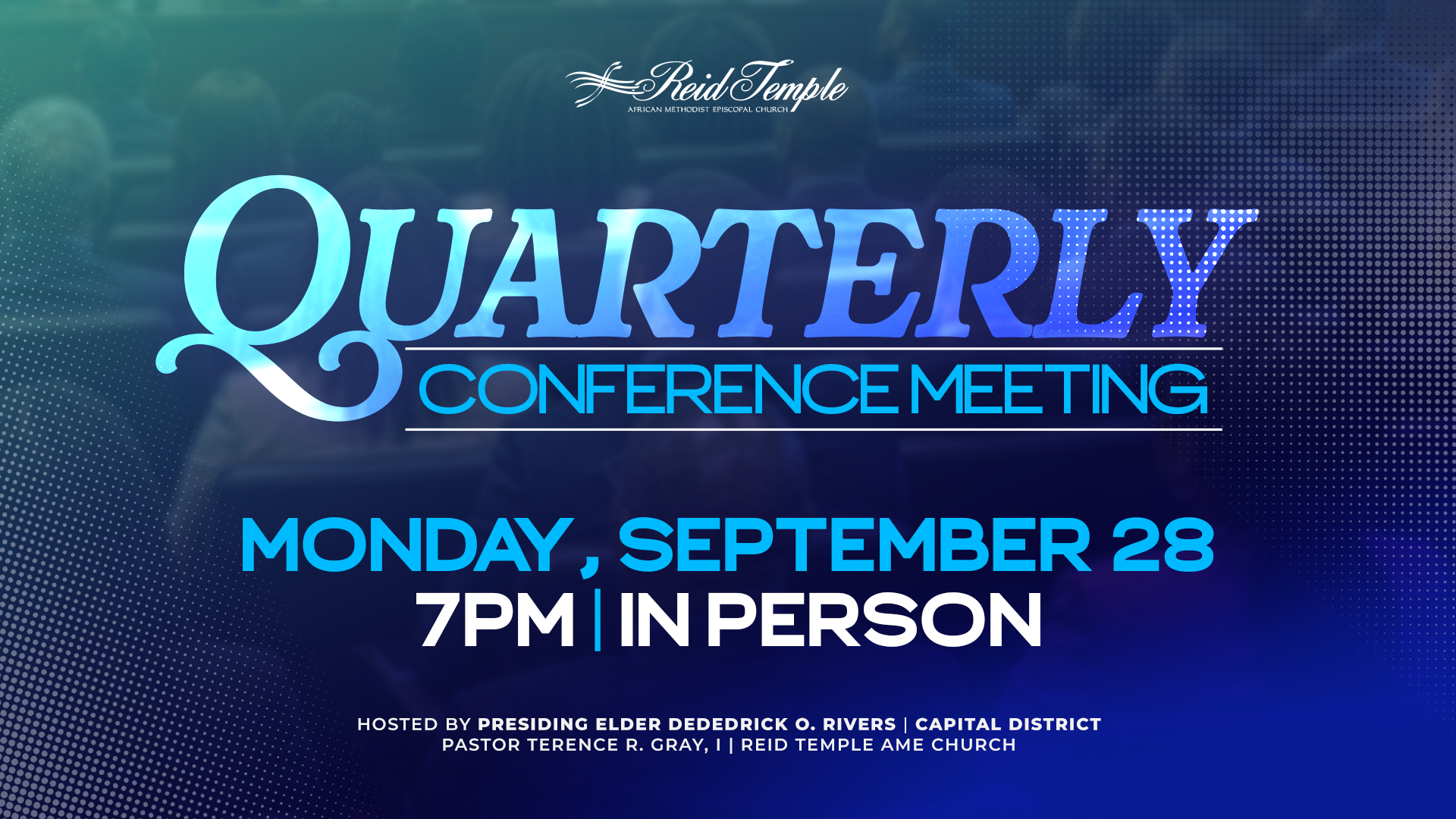 quarterly_meeting1920x1080