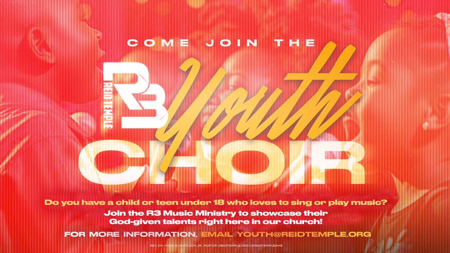 r3_choir_alt1920x1080opt