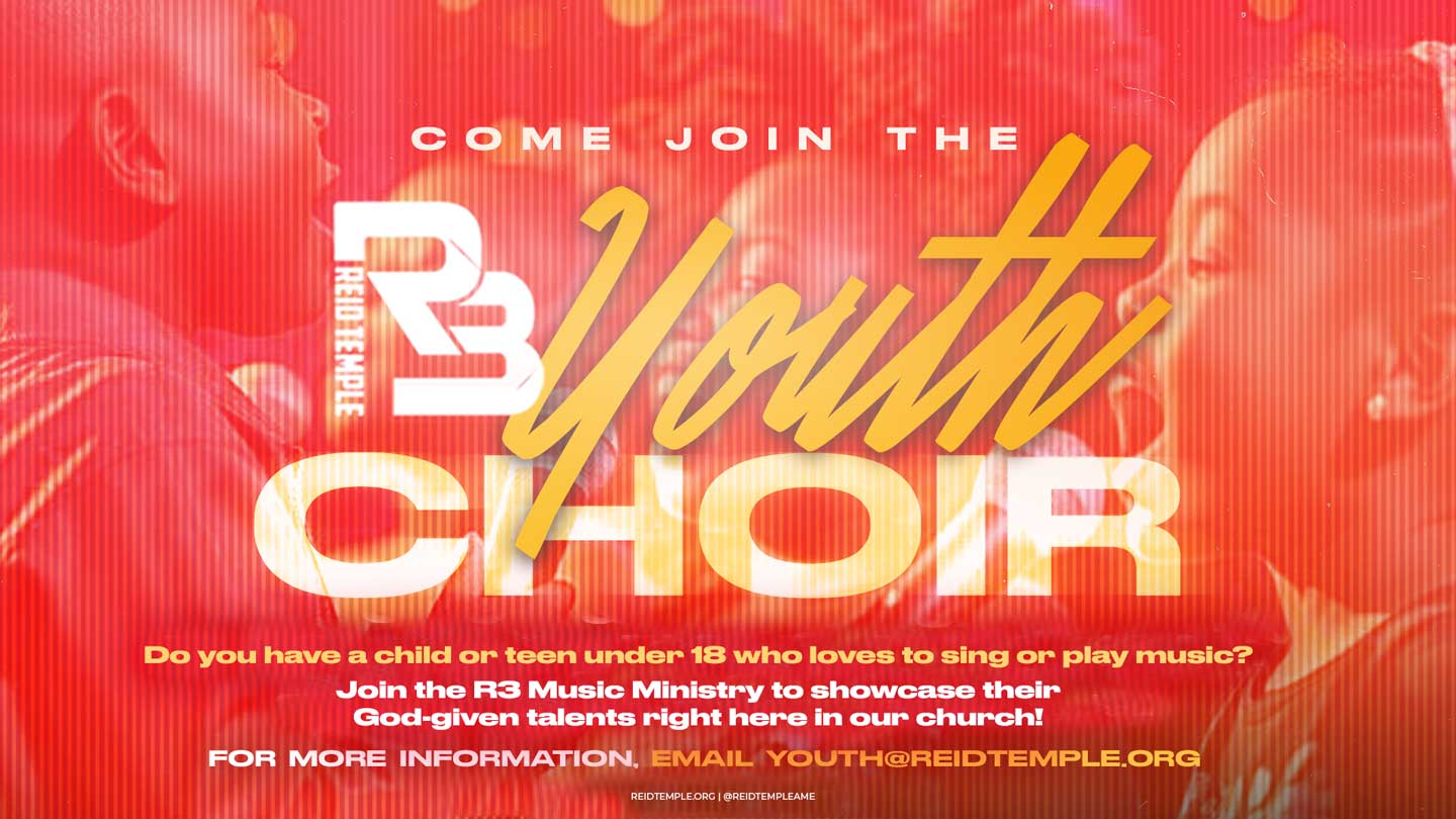 r3_choir_alt1920x1080opt