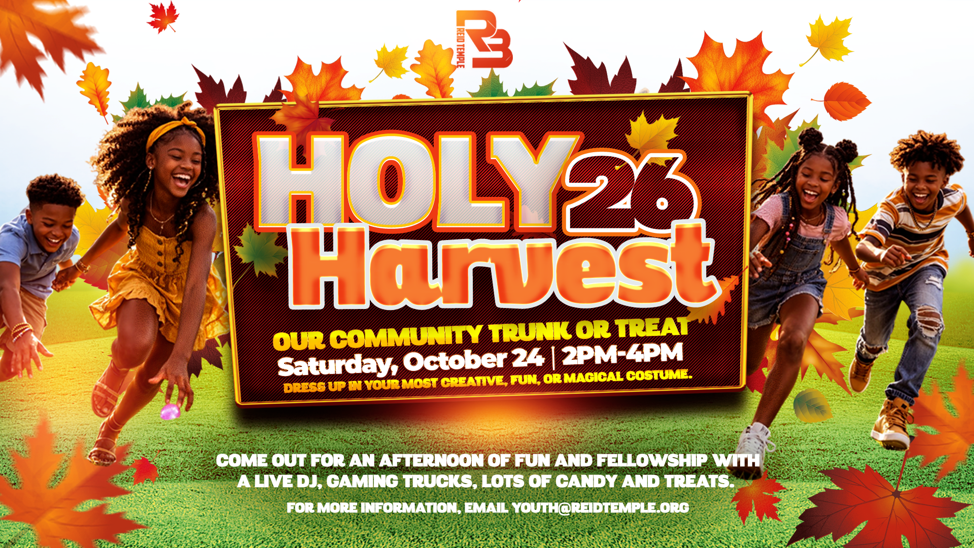 r3_holyharvest1920x1080