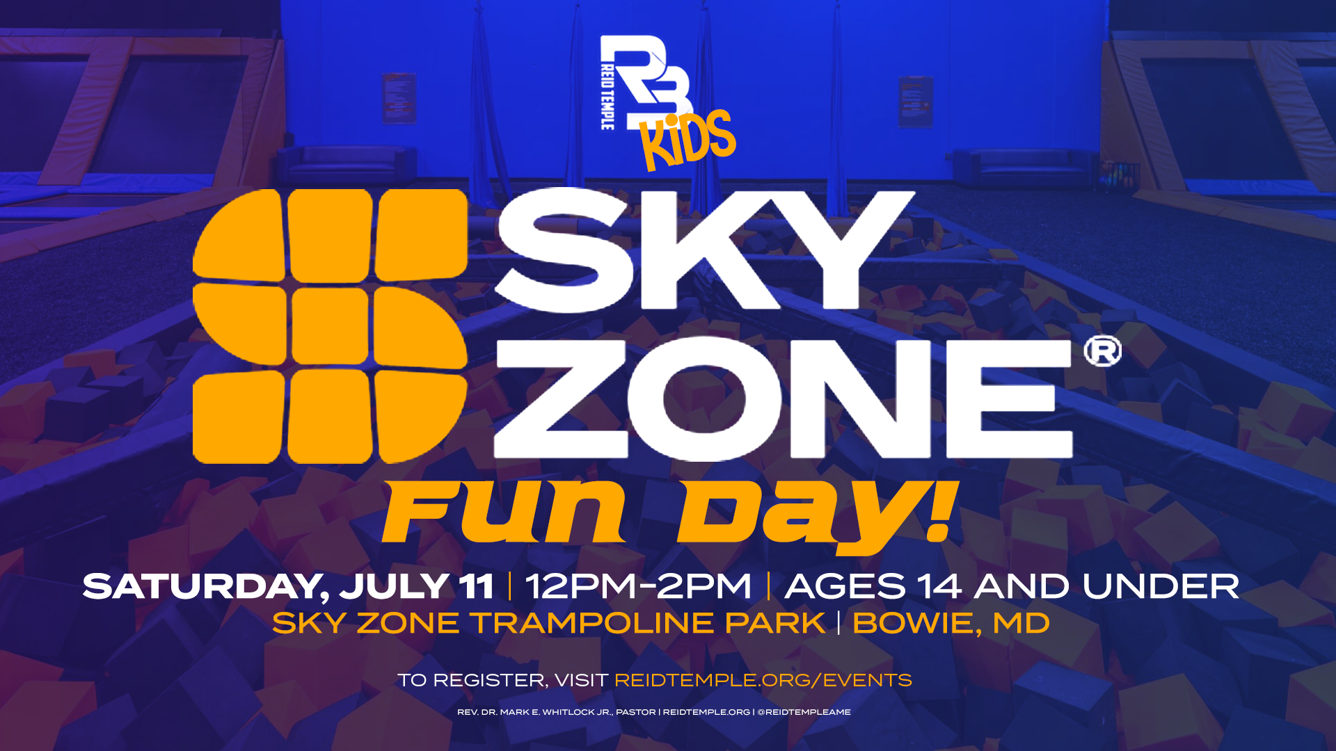 r3_skyzone1920x1080