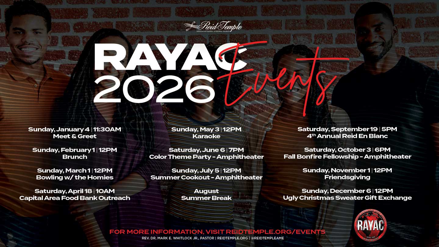 rayac_events261920x1080opt