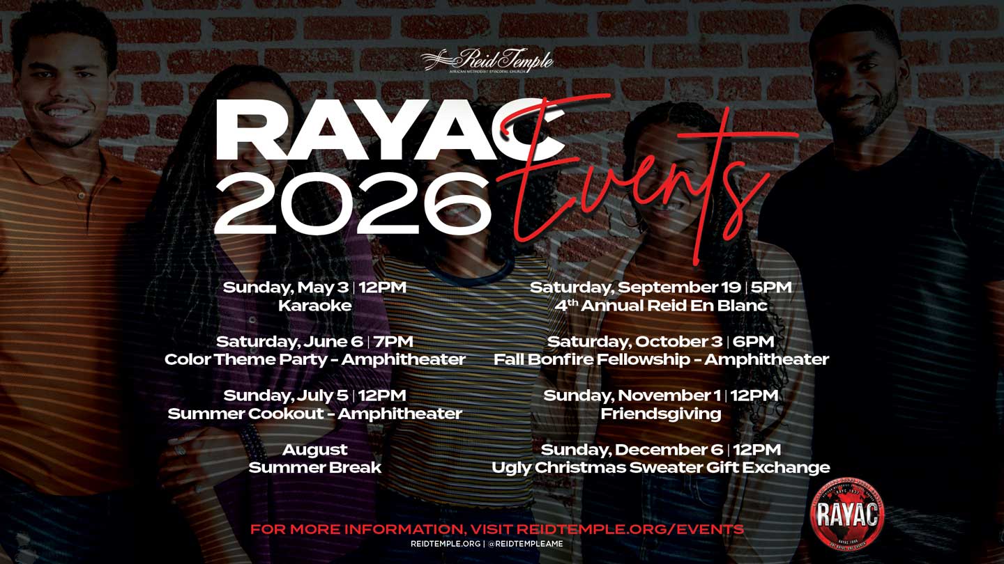 rayac_events261920x1080opt