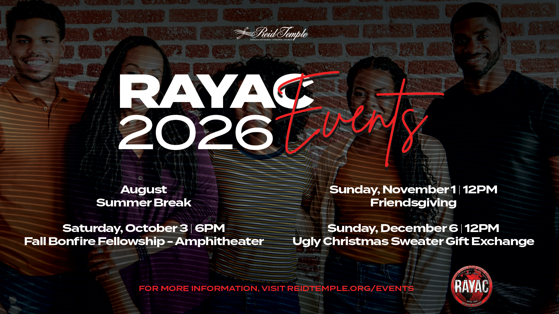 rayac_events261920x1080opt