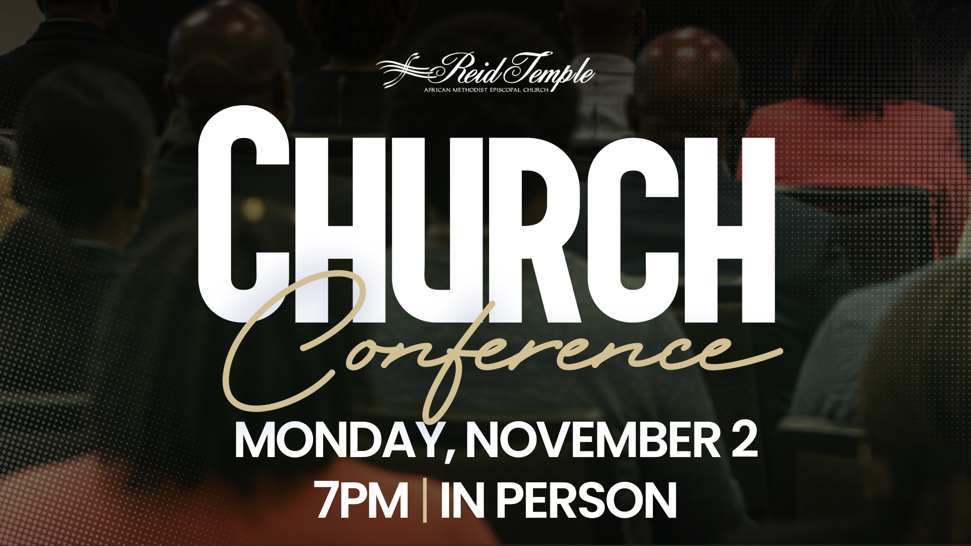 rtame_churchconference_1920x1080