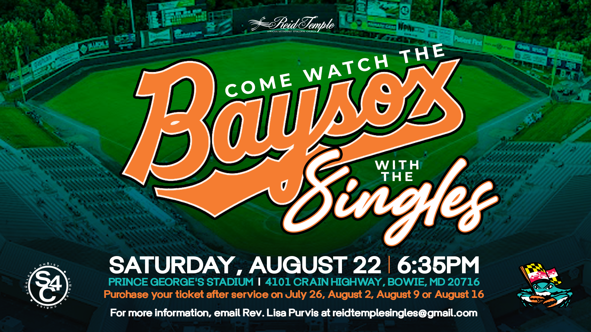 s4c_baysox1920x1080