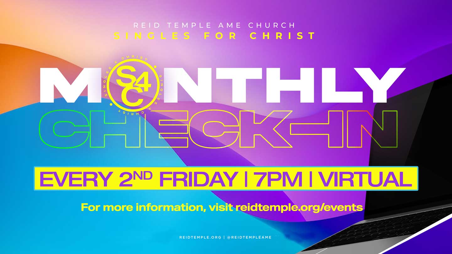 s4c_checkin1920x1080