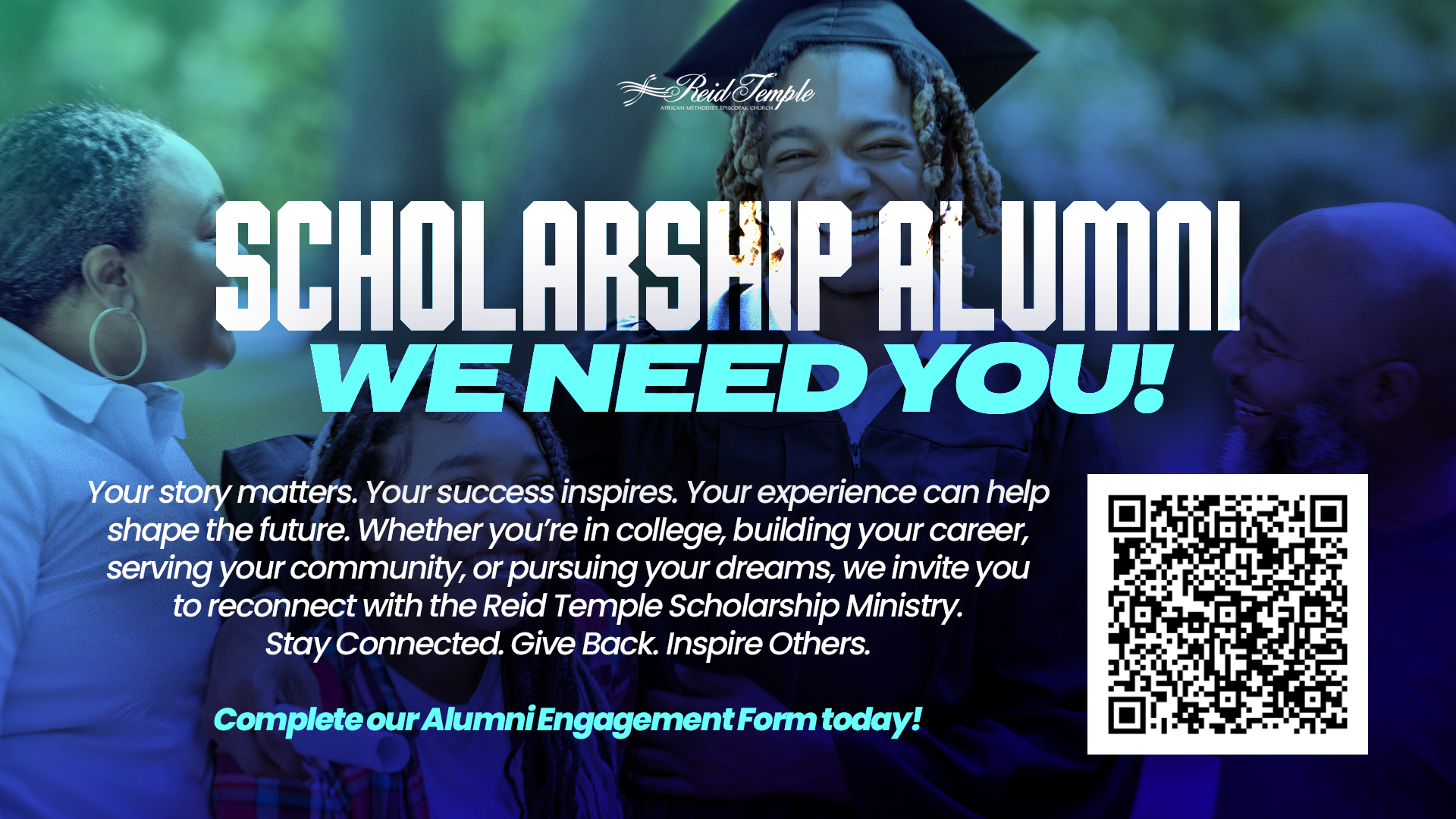 scholarship_engagementform1920x1080