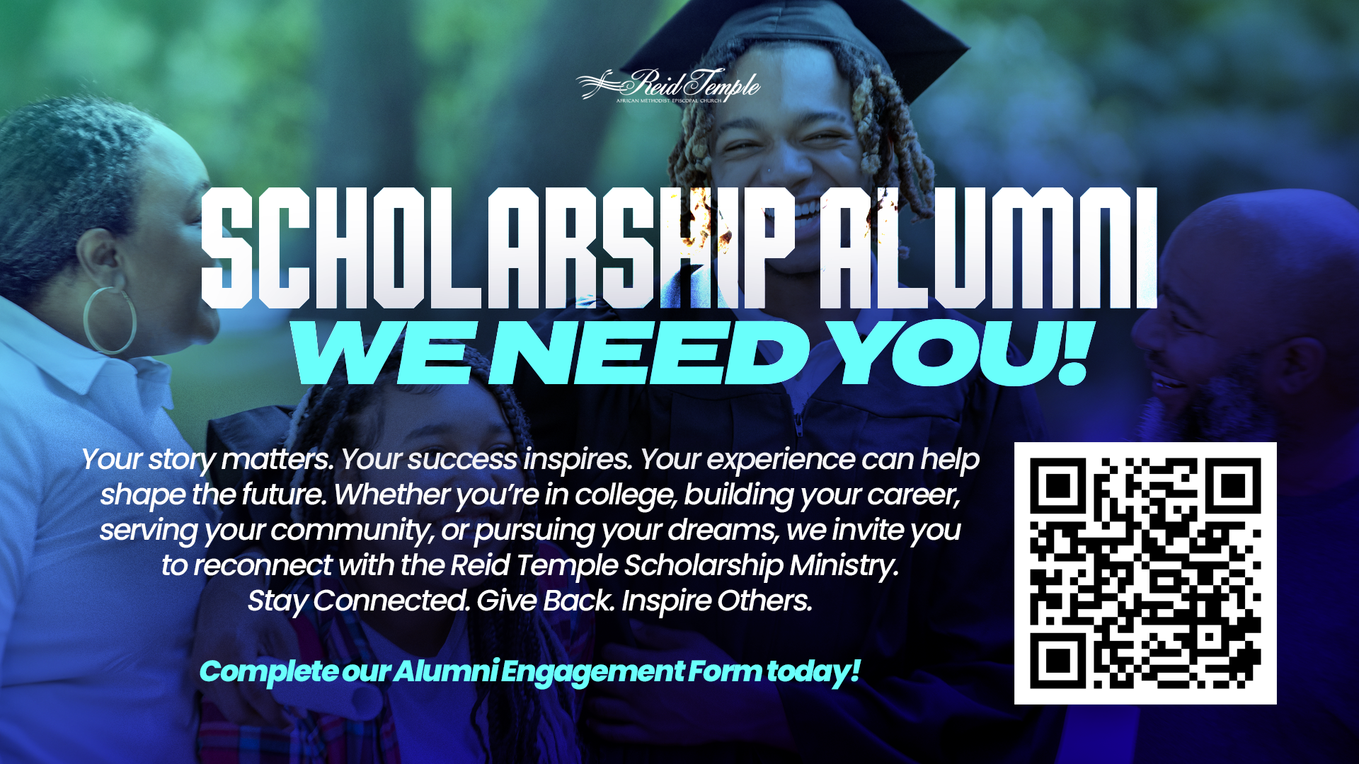 scholarship_engagementform1920x1080