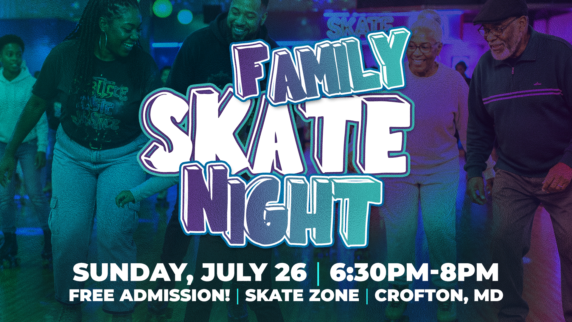 skate_night261920x1080led
