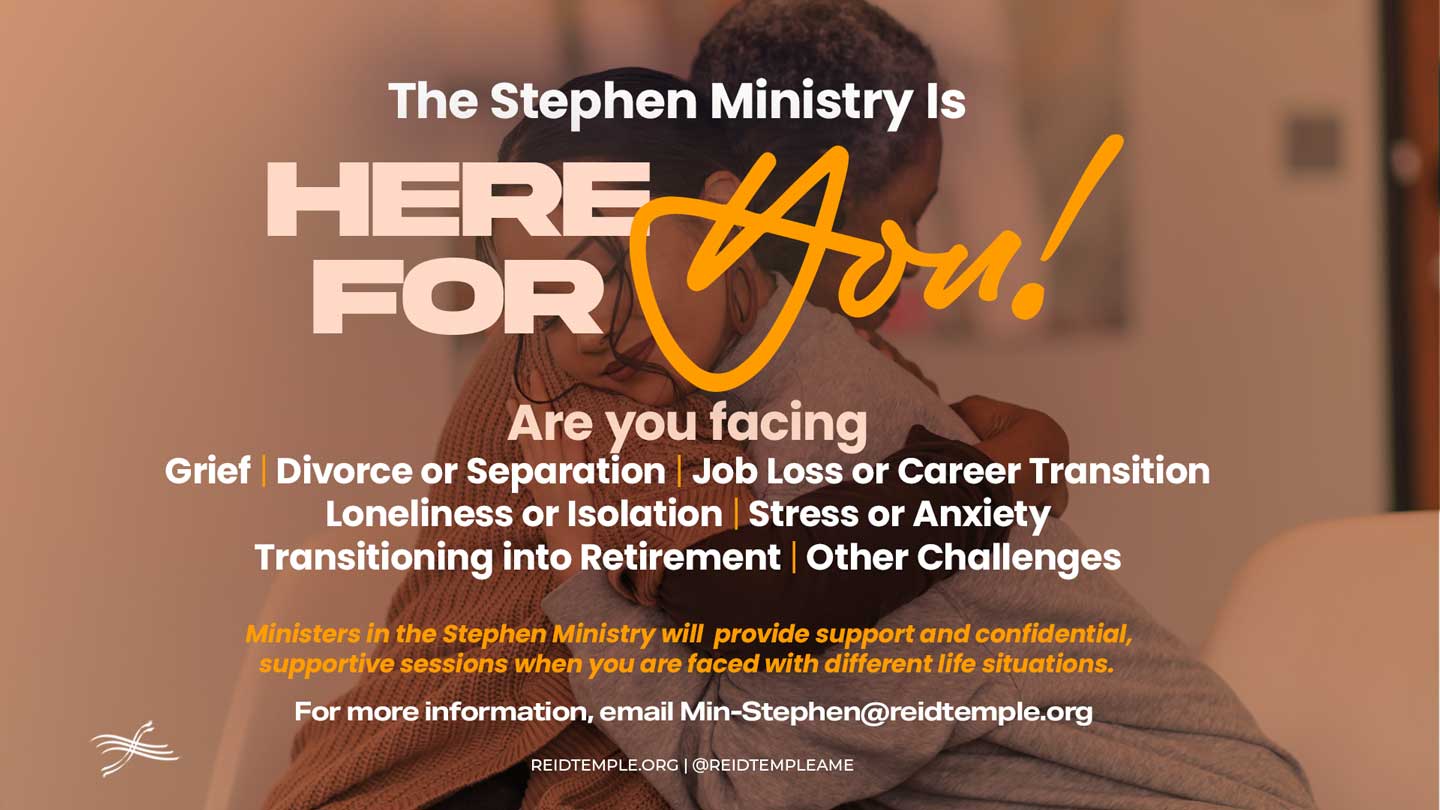 stephenministry1920x1080opt